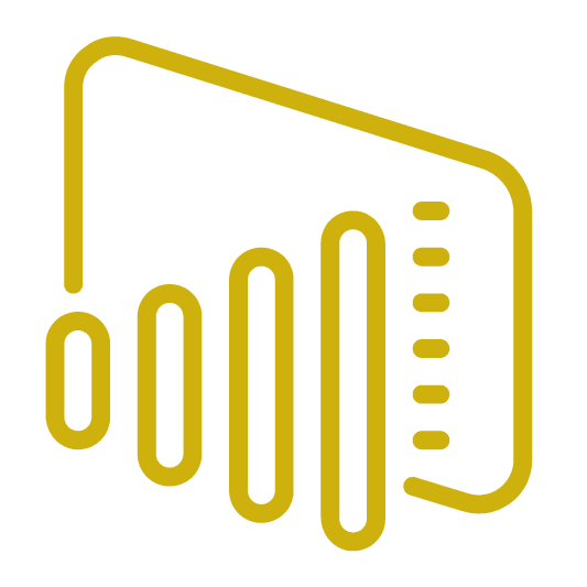 Power BI and Tableau Data Visualization & Reporting Outsourcing Services